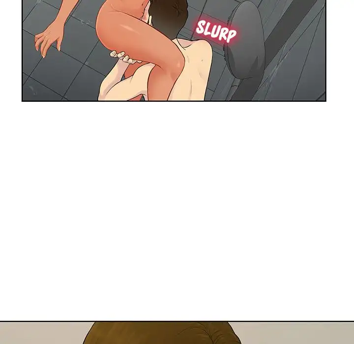 The Stand-up Guy - Chapter 32 [photo 38] - MangaPorn