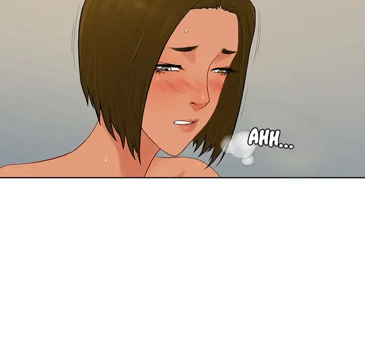 The Stand-up Guy - Chapter 32 [photo 39] - MangaPorn