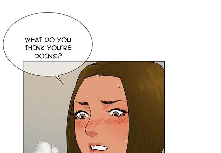 The Stand-up Guy - Chapter 32 [photo 4] - MangaPorn