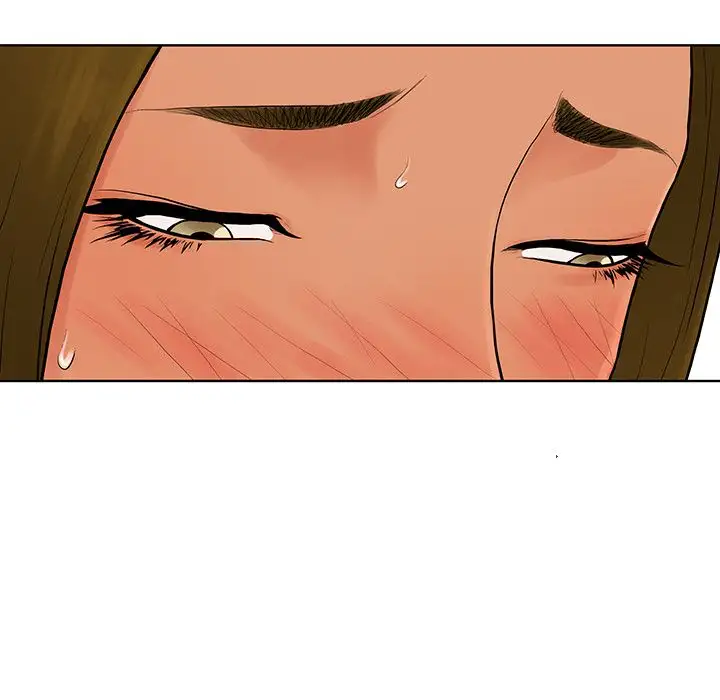 The Stand-up Guy - Chapter 32 [photo 40] - MangaPorn