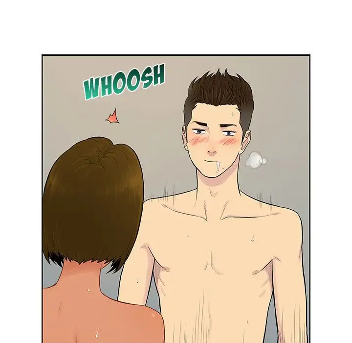 The Stand-up Guy - Chapter 32 [photo 41] - MangaPorn