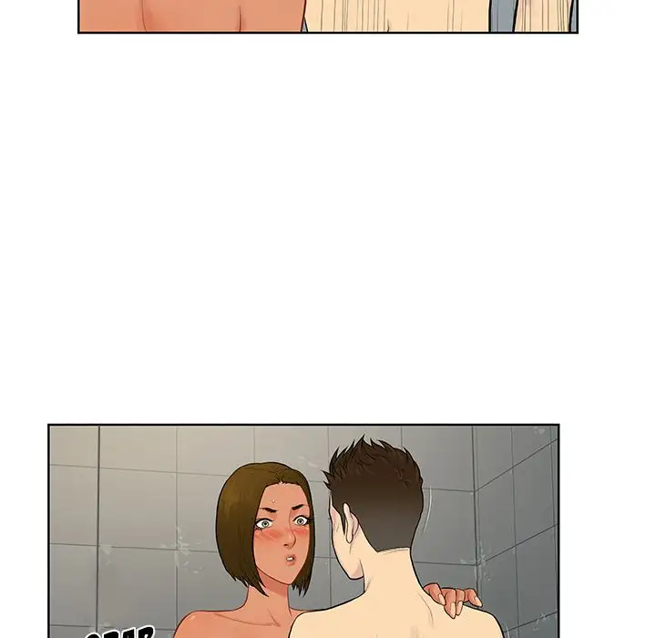 The Stand-up Guy - Chapter 32 [photo 42] - MangaPorn