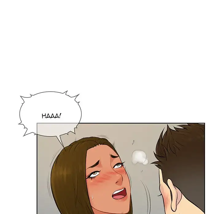 The Stand-up Guy - Chapter 32 [photo 47] - MangaPorn