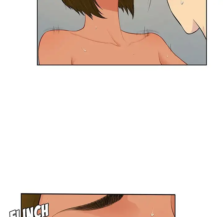 The Stand-up Guy - Chapter 32 [photo 48] - MangaPorn