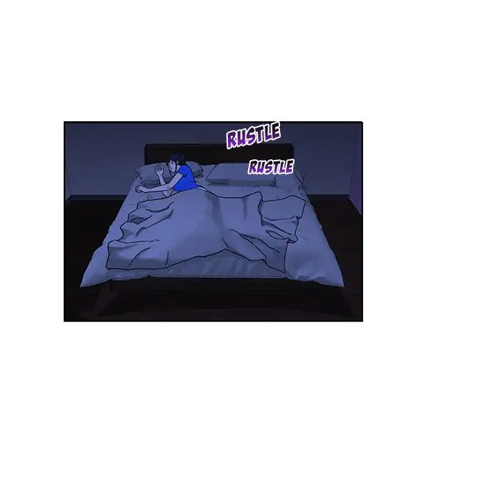 The Stand-up Guy - Chapter 32 [photo 50] - MangaPorn