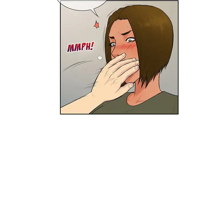 The Stand-up Guy - Chapter 32 [photo 7] - MangaPorn