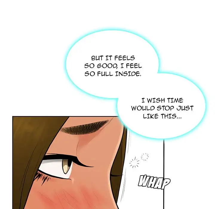 The Stand-up Guy - Chapter 32 [photo 75] - MangaPorn