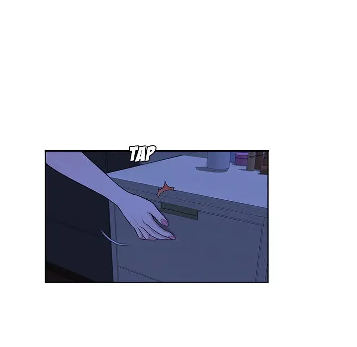 The Stand-up Guy - Chapter 32 [photo 8] - MangaPorn