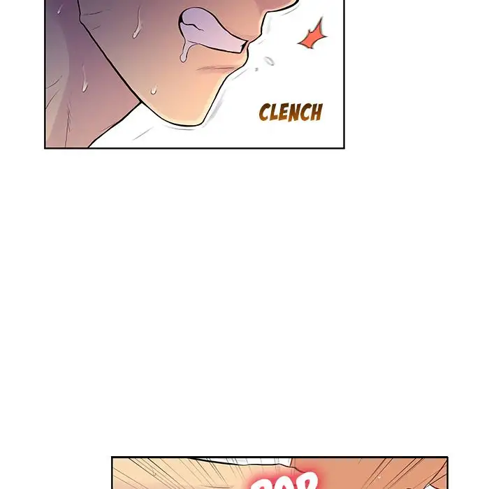 The Stand-up Guy - Chapter 32 [photo 82] - MangaPorn