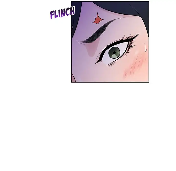 The Stand-up Guy - Chapter 32 [photo 89] - MangaPorn