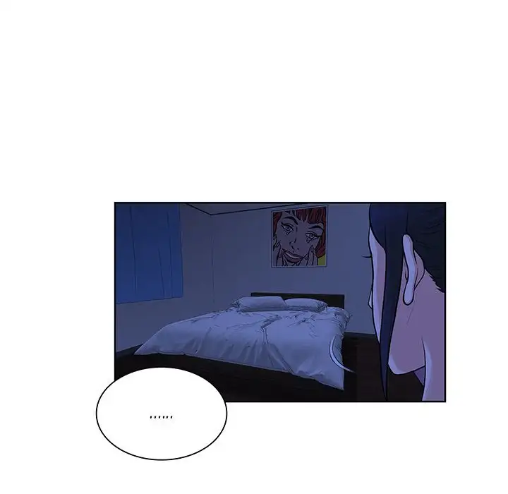 The Stand-up Guy - Chapter 32 [photo 9] - MangaPorn