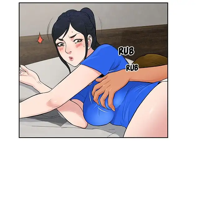 The Stand-up Guy - Chapter 32 [photo 90] - MangaPorn