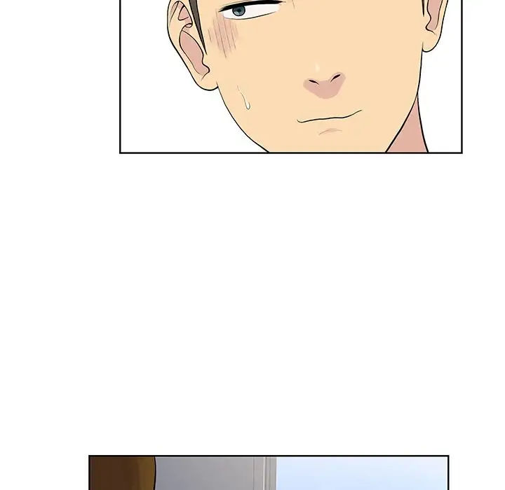 The Stand-up Guy - Chapter 33 [photo 15] - MangaPorn