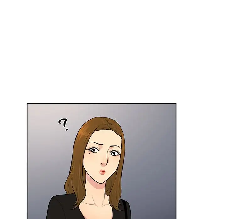 The Stand-up Guy - Chapter 33 [photo 20] - MangaPorn