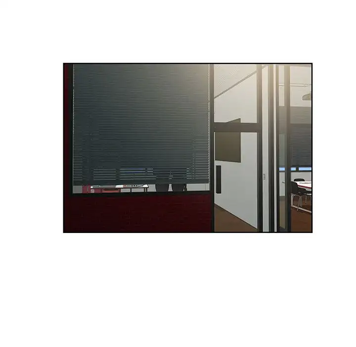 The Stand-up Guy - Chapter 33 [photo 37] - MangaPorn