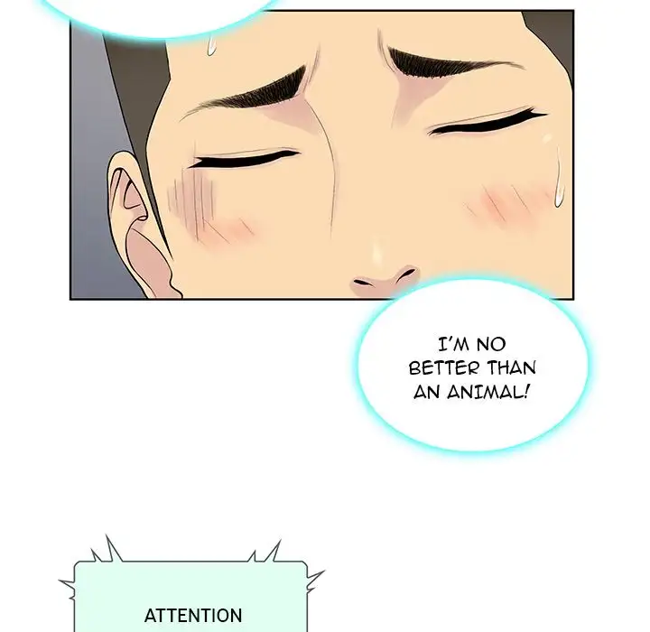 The Stand-up Guy - Chapter 33 [photo 7] - MangaPorn