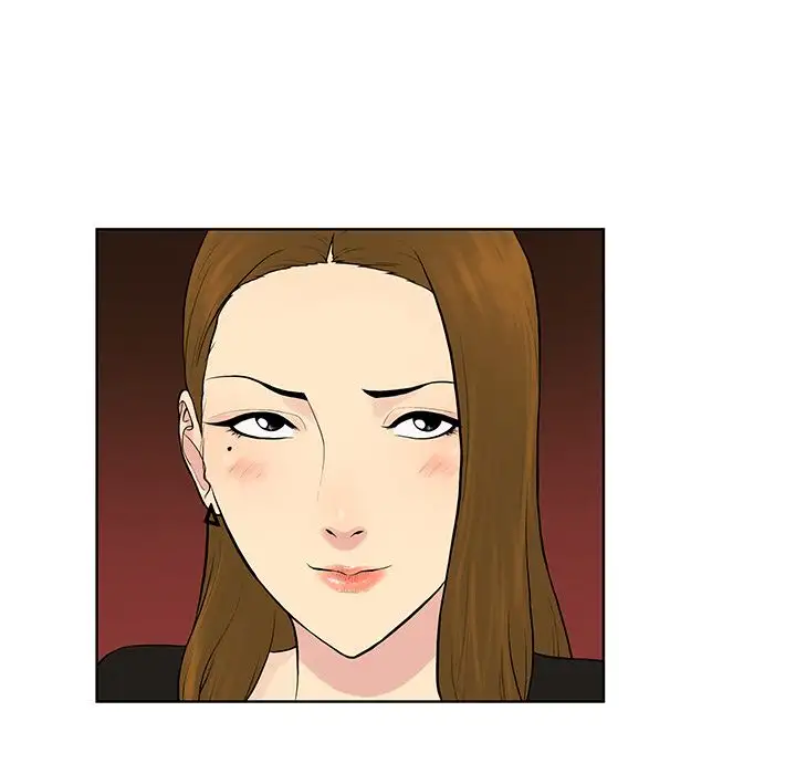 The Stand-up Guy - Chapter 33 [photo 77] - MangaPorn