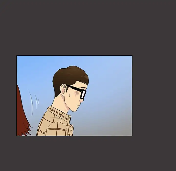 The Stand-up Guy - Chapter 34 [photo 41] - MangaPorn