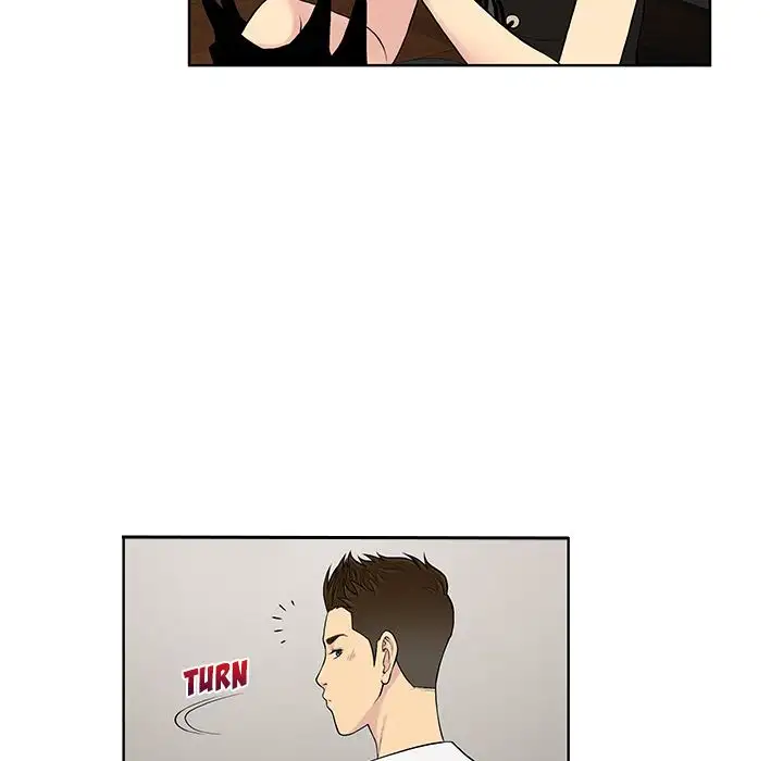 The Stand-up Guy - Chapter 34 [photo 48] - MangaPorn