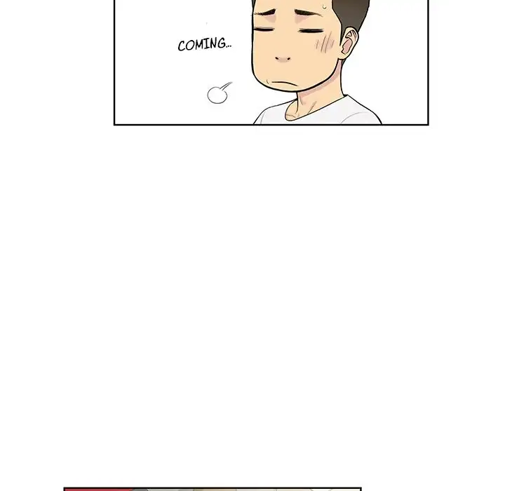 The Stand-up Guy - Chapter 34 [photo 57] - MangaPorn