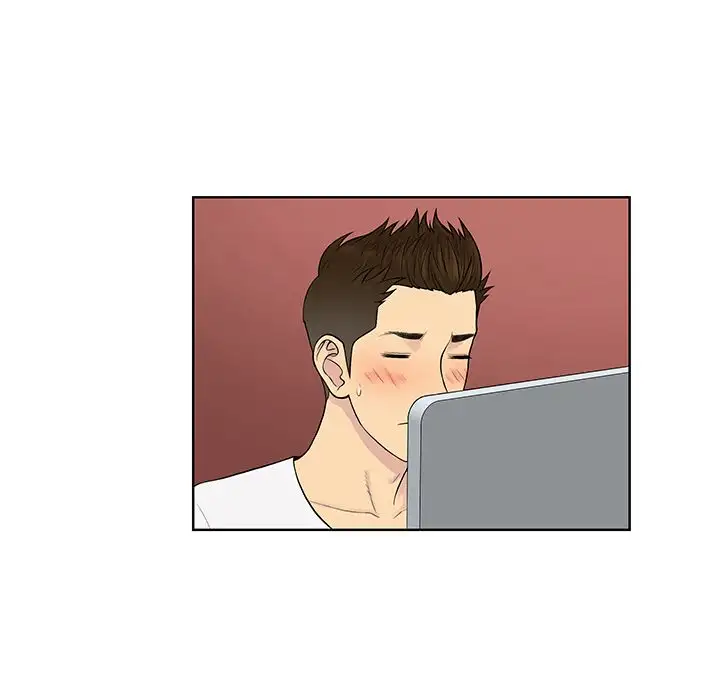 The Stand-up Guy - Chapter 34 [photo 72] - MangaPorn