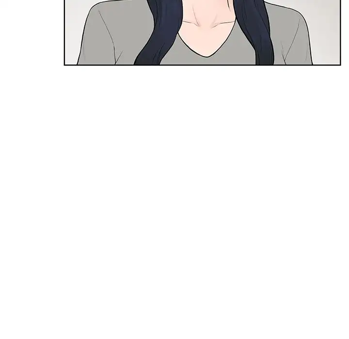 The Stand-up Guy - Chapter 34 [photo 74] - MangaPorn