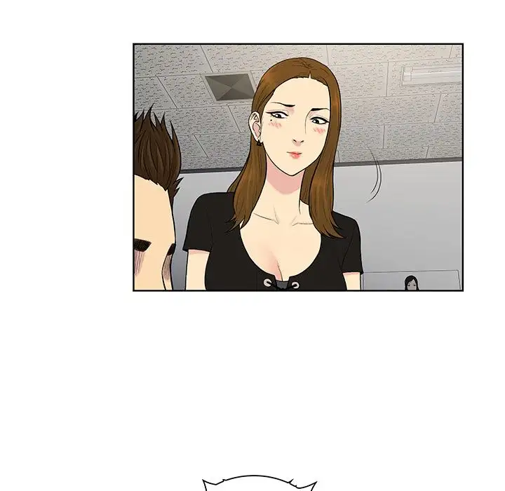 The Stand-up Guy - Chapter 34 [photo 78] - MangaPorn