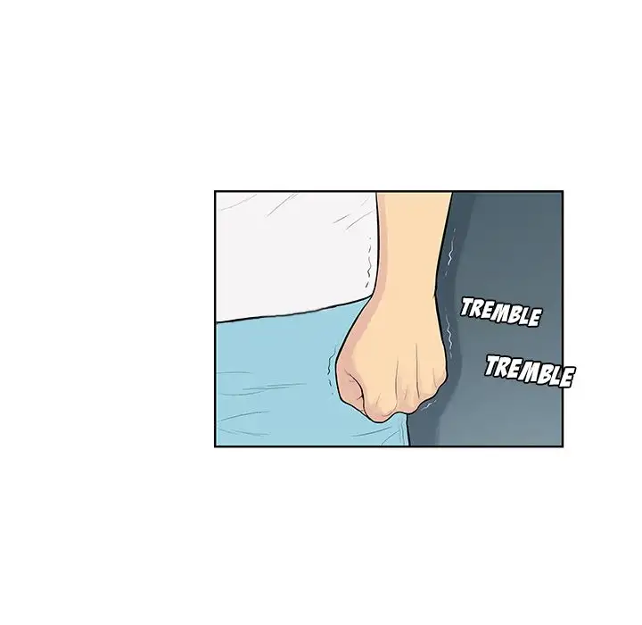 The Stand-up Guy - Chapter 34 [photo 88] - MangaPorn