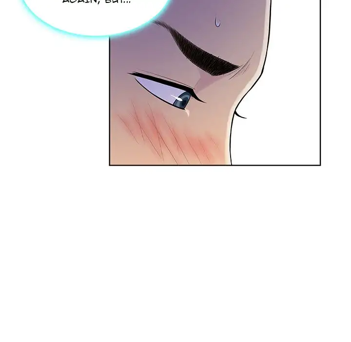 The Stand-up Guy - Chapter 35 [photo 14] - MangaPorn