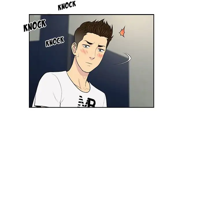 The Stand-up Guy - Chapter 35 [photo 15] - MangaPorn