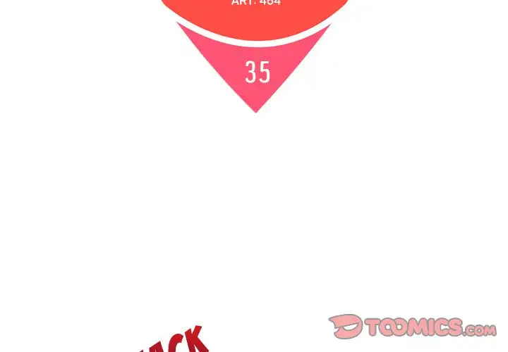 The Stand-up Guy - Chapter 35 [photo 2] - MangaPorn