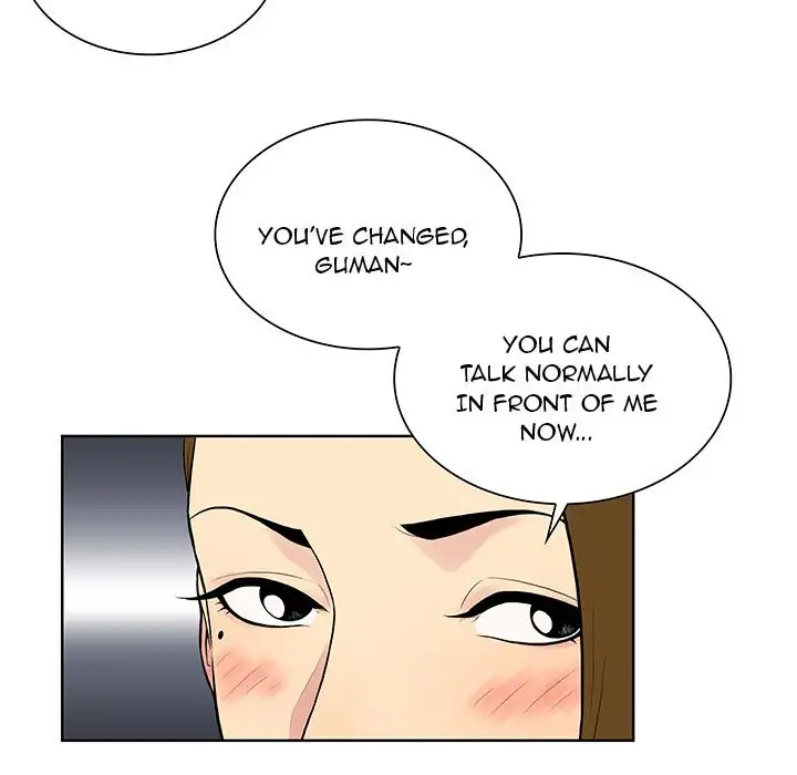 The Stand-up Guy - Chapter 35 [photo 39] - MangaPorn