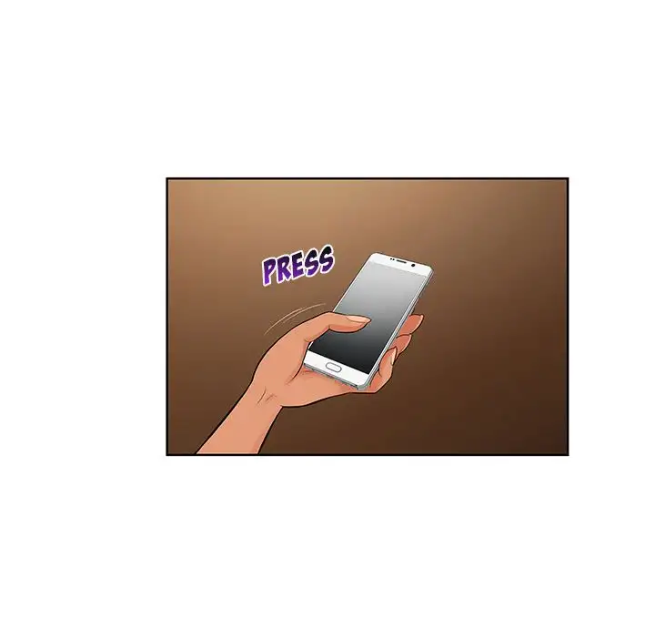 The Stand-up Guy - Chapter 35 [photo 70] - MangaPorn