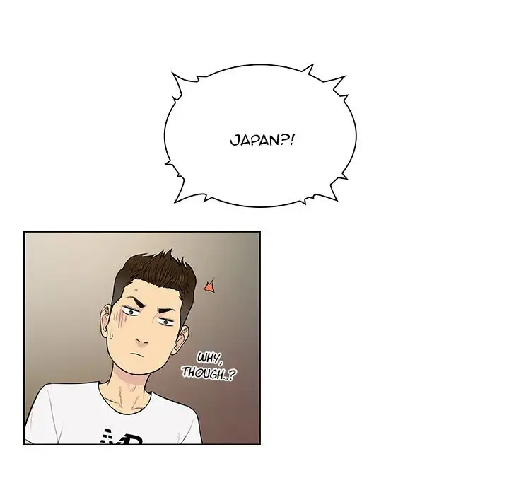 The Stand-up Guy - Chapter 35 [photo 84] - MangaPorn