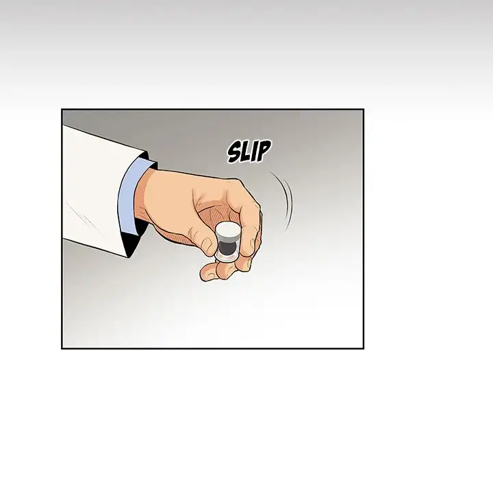 The Stand-up Guy - Chapter 36 [photo 31] - MangaPorn