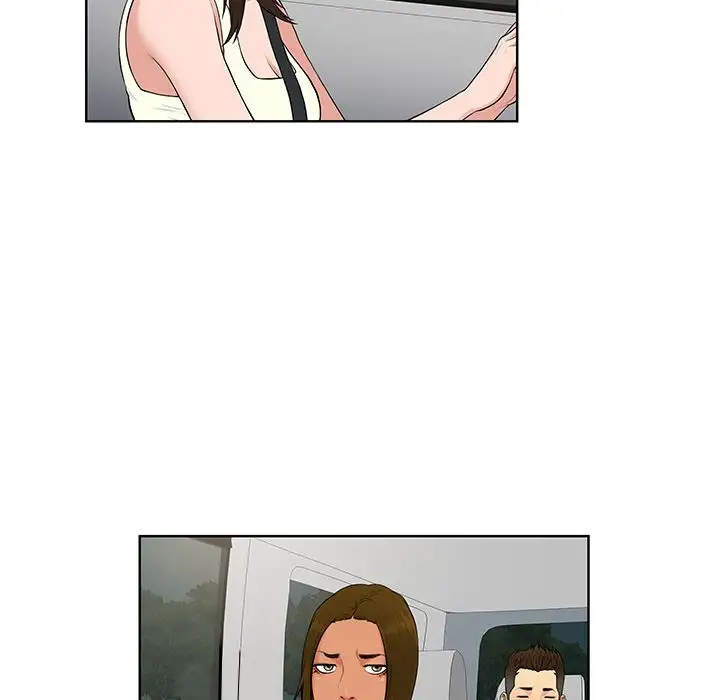 The Stand-up Guy - Chapter 36 [photo 65] - MangaPorn