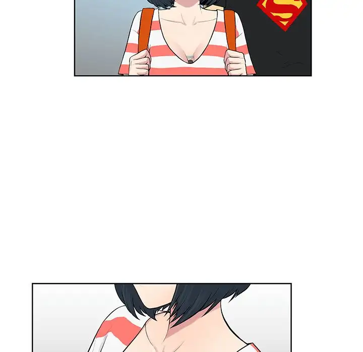 The Stand-up Guy - Chapter 36 [photo 73] - MangaPorn