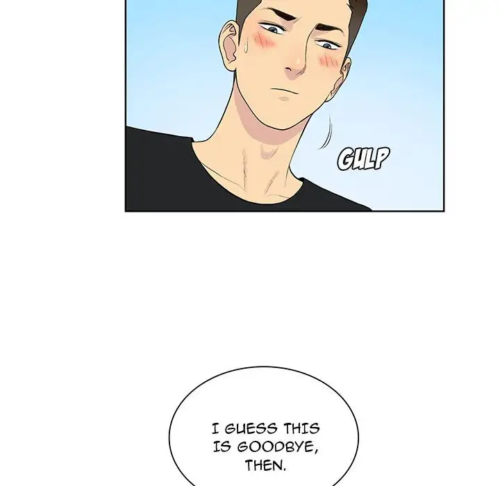 The Stand-up Guy - Chapter 36 [photo 75] - MangaPorn