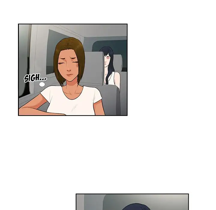 The Stand-up Guy - Chapter 36 [photo 88] - MangaPorn