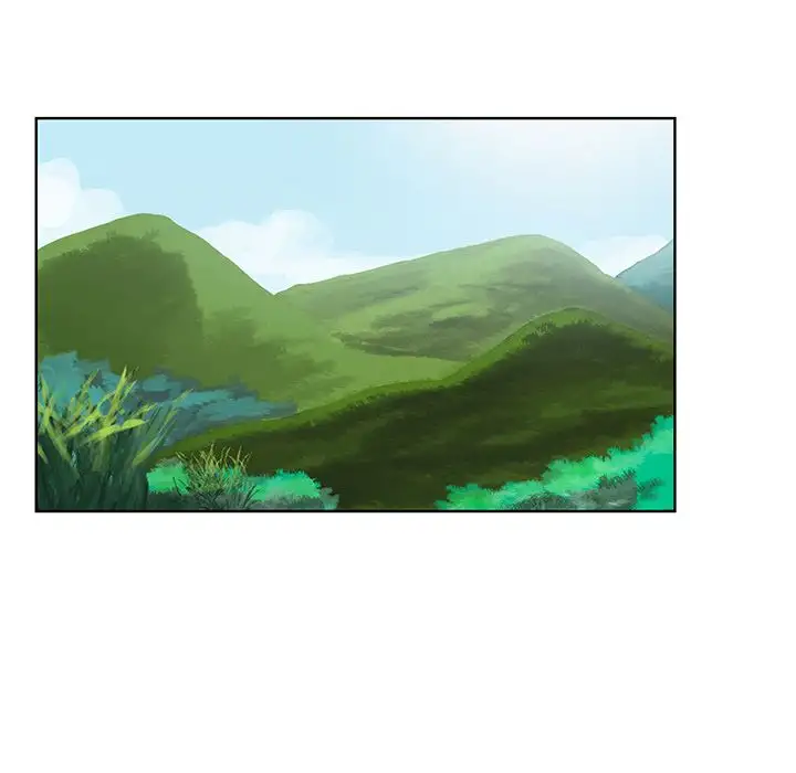 The Stand-up Guy - Chapter 37 [photo 10] - MangaPorn