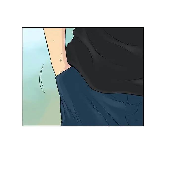 The Stand-up Guy - Chapter 37 [photo 36] - MangaPorn