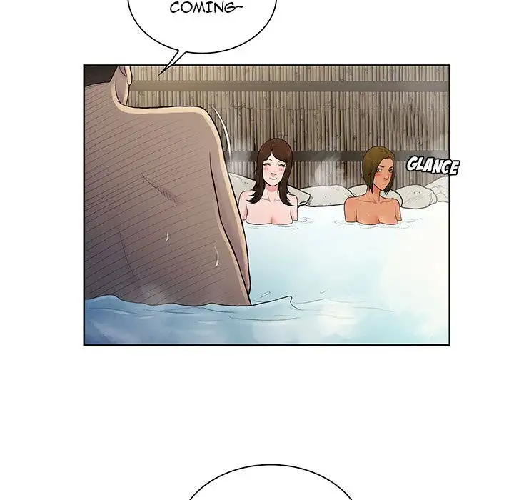 The Stand-up Guy - Chapter 37 [photo 53] - MangaPorn