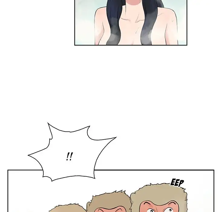 The Stand-up Guy - Chapter 37 [photo 58] - MangaPorn