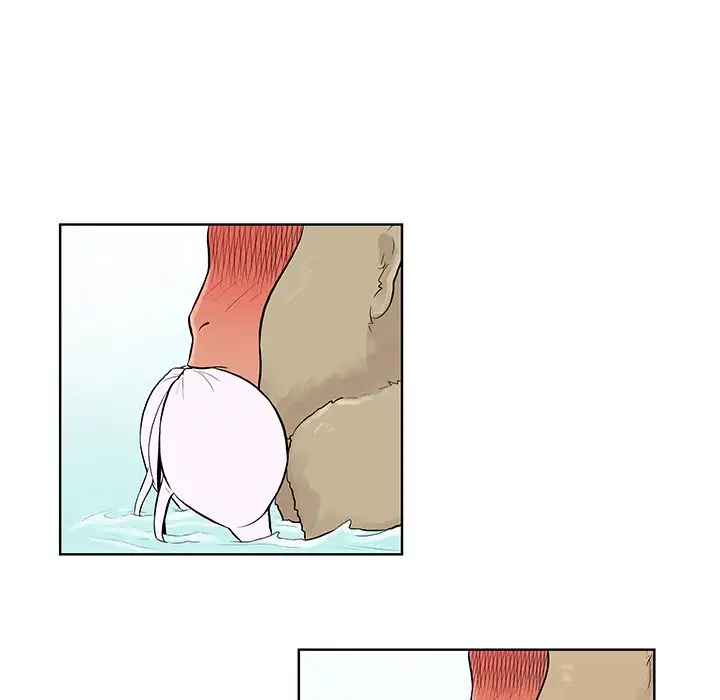 The Stand-up Guy - Chapter 37 [photo 84] - MangaPorn