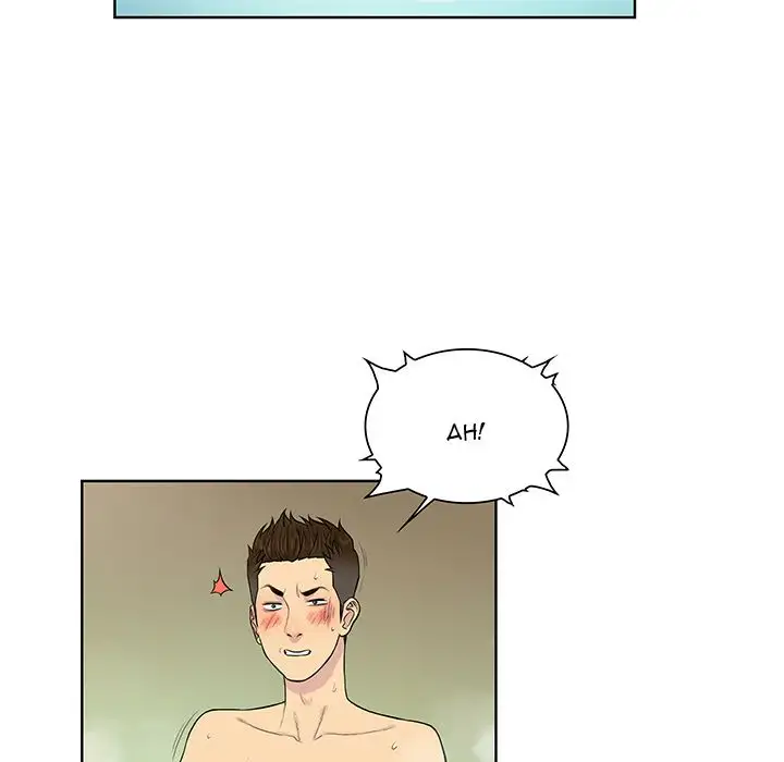 The Stand-up Guy - Chapter 38 [photo 17] - MangaPorn