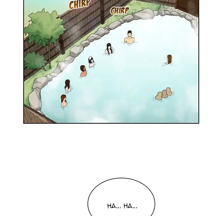 The Stand-up Guy - Chapter 38 [photo 22] - MangaPorn