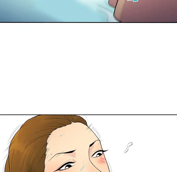 The Stand-up Guy - Chapter 38 [photo 5] - MangaPorn