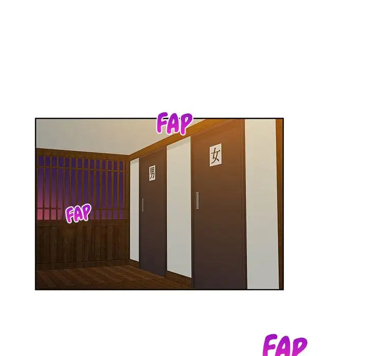 The Stand-up Guy - Chapter 38 [photo 51] - MangaPorn