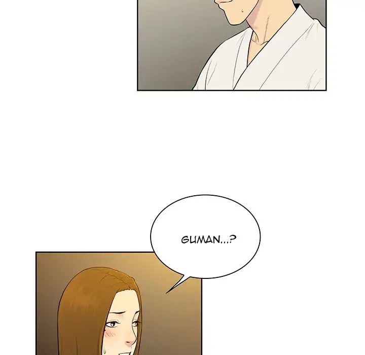 The Stand-up Guy - Chapter 38 [photo 75] - MangaPorn