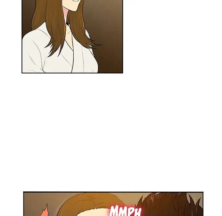 The Stand-up Guy - Chapter 38 [photo 76] - MangaPorn